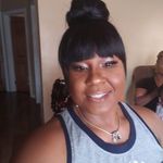 Sonya Whitaker - @sonya__whitaker - Instagram