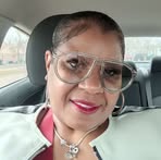 Sonya Whitaker - Facebook