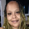 Sonya Whitaker - @layahlees - TikTok