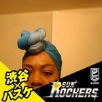 Sonya Whitaker - @whitaker.sonya - Instagram