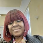 Sonya Whitaker - @sonya.whitaker.41 - Instagram
