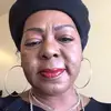 Sonya Whitaker Fay - @sonya.whitaker.fa - TikTok