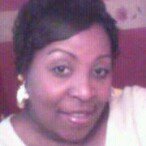 Sonya Whitaker Hampton - @godsdiva67 - Instagram