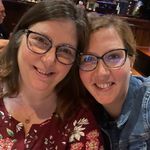 Sonya Whitaker Wiren - @slwiren - Instagram