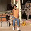 sonyawhitaker2 - @sonyawhitaker2 - TikTok