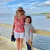 sonyawhitaker3 - @sonyawhitaker3 - TikTok