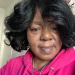 Sonya Whitaker - @chicksfoeva - Instagram