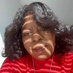 SonyaWhitaker - @sonyawhitaker7758 - Instagram