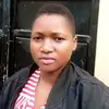 SonyaWhitaker - @emerabnptie - TikTok