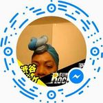 SonyaWhitaker - @sonyawhitaker1003 - Instagram