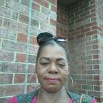 SonyaWhitaker - @sonyawhitaker7748 - Instagram
