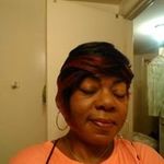 SonyaWhitaker - @sonyawhitaker65 - Instagram