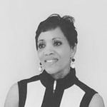Sonya C. Whiteside - @sonyacardin - Instagram