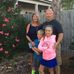 Sonya Sturgill Whiteside - Facebook