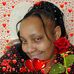 Sonya Whiteside - Facebook