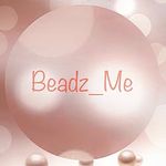 Sonya Whiteside - @beadz.me - Instagram