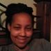 Sonya Whiteside - Facebook