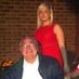 Sonya Whiteside - Facebook