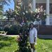 Sonya Whiteside - Facebook