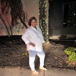 Sonya Whiteside - @whiteside1944 - Instagram
