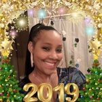 Sonya Whiteside - @whitesidesonya - Instagram