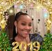 Sonya Whiteside - Facebook