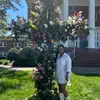 sonyawhiteside8 - @sonyawhiteside8 - TikTok