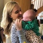 Sonyawhiteside - @sonicwhiteside - Instagram