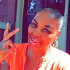 tonyamoore109 - @tonyawhiteside2 - TikTok