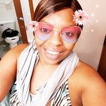 brownsuga_89 - @sonyawhitley69 - Instagram