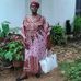 Sonia Whitley - Facebook