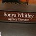 Sonya SoBlessed - Facebook