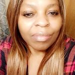 Sonya Whitley - @ms_brown_sugar08 - Instagram