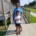 Sonya Whitley - Facebook