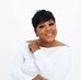 Sonia Whitlock - Facebook