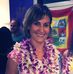 Sonia Whitlock - Facebook