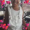 Sonia Whitlock - @soniawhitlock2 - TikTok