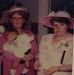 Sonia Whitlock - Facebook