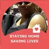 Sonia Whitlock - @soniawhitlock - TikTok
