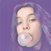 sonia.whitlock - @thelifeofsoniaaaa - TikTok