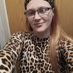 Sonya Whitlock - @ms.heartbroken1 - Instagram