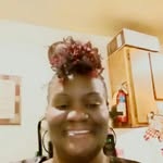 Sonya Whitlock - @darknlovely218 - Instagram