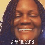 Sonya Whitlock - @whitlocksonya_ - Instagram