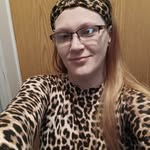 Sonya whitlock - @sonyawhitlock2 - Instagram