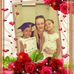 Sonya Whitlock - Facebook