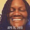 sonyawhitlock - @sonya.whitlock - TikTok