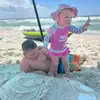 Whitlock D Sonya - @whitlock.d.sonya - TikTok