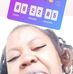 Shonya Whitmire - Facebook