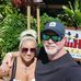 Sonny Whitmore - Facebook