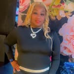 Sonya Whitmore - @sonyawhitmore37 - Instagram